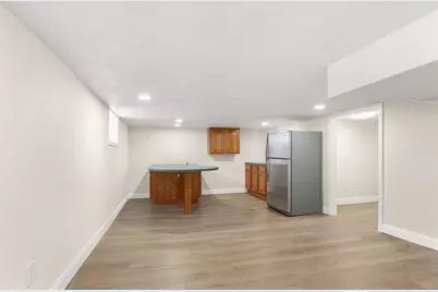 18 Palisades St, Worcester, MA 01604 - Photo 14