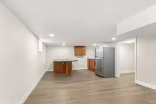 18 Palisades St, Worcester, MA 01604 - Photo 14