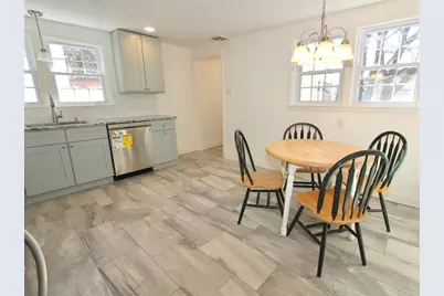 18 Palisades St, Worcester, MA 01604 - Photo 4