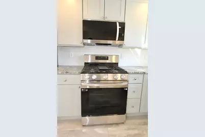 18 Palisades St, Worcester, MA 01604 - Photo 6