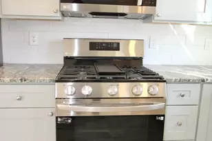 18 Palisades St, Worcester, MA 01604 - Photo 6