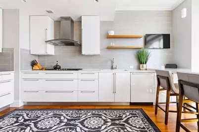 1 Avery #27B, Boston, MA 02111 - Photo 6