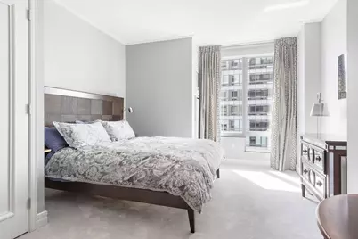 1 Avery #27B, Boston, MA 02111 - Photo 34