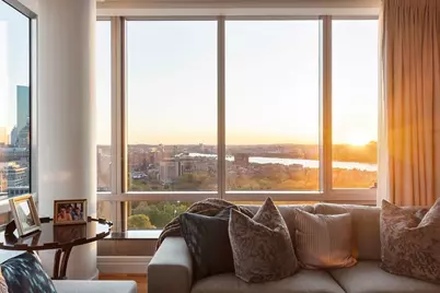 1 Avery #27B, Boston, MA 02111 - Photo 14