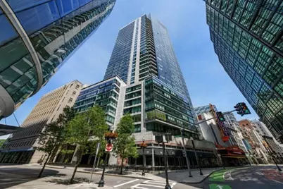 1 Avery #27B, Boston, MA 02111 - Photo 38