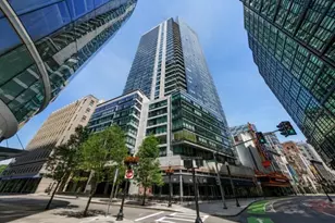 1 Avery, Boston, MA 02111 - Photo 38
