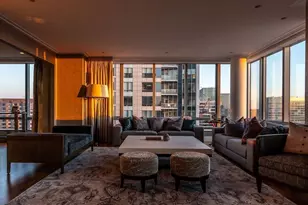 1 Avery, Boston, MA 02111 - Photo 38