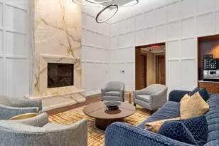 1 Avery, Boston, MA 02111 - Photo 42