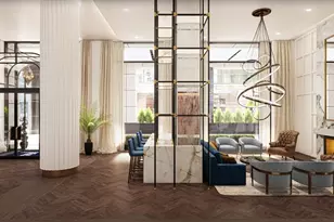 1 Avery, Boston, MA 02111 - Photo 42