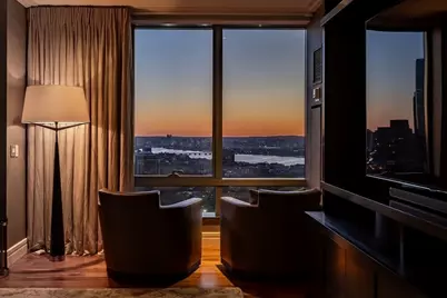 1 Avery #27B, Boston, MA 02111 - Photo 18