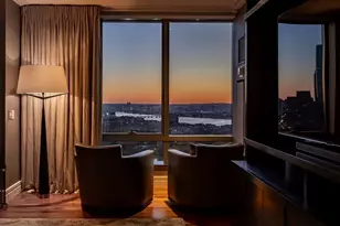 1 Avery, Boston, MA 02111 - Photo 18