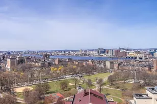 1 Avery, Boston, MA 02111 - Photo 24