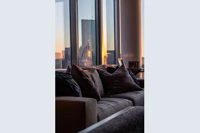 1 Avery #27B, Boston, MA 02111 - Photo 12