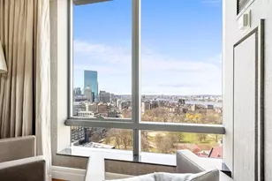 1 Avery, Boston, MA 02111 - Photo 32