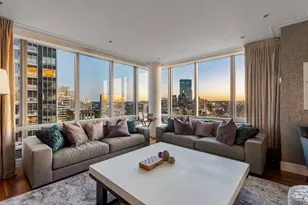 1 Avery, Boston, MA 02111 - Photo 1