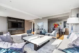 1 Avery, Boston, MA 02111 - Photo 10