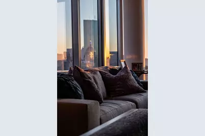 1 Avery #27B, Boston, MA 02111 - Photo 12