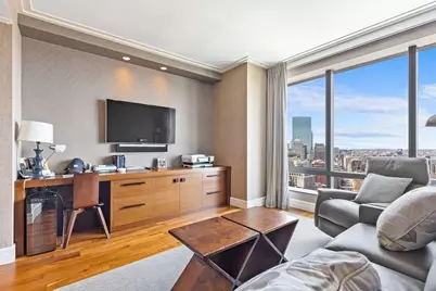 1 Avery #27B, Boston, MA 02111 - Photo 30