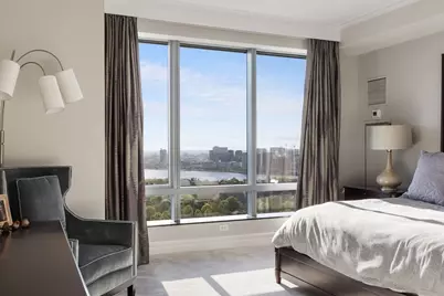 1 Avery #27B, Boston, MA 02111 - Photo 26