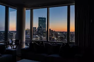 1 Avery, Boston, MA 02111 - Photo 20