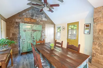 679 N Falmouth, Falmouth, MA 02556 - Photo 14