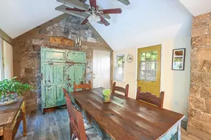 679 N Falmouth, Falmouth, MA 02556 - Photo 14