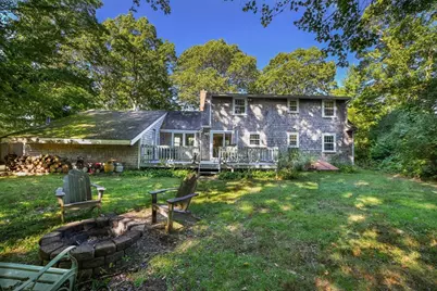 679 N Falmouth, Falmouth, MA 02556 - Photo 18