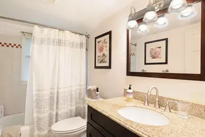 679 N Falmouth, Falmouth, MA 02556 - Photo 24