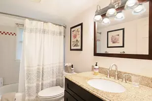 679 N Falmouth, Falmouth, MA 02556 - Photo 24