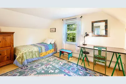 679 N Falmouth, Falmouth, MA 02556 - Photo 28