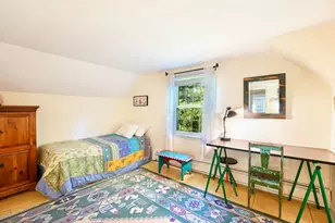 679 N Falmouth, Falmouth, MA 02556 - Photo 28