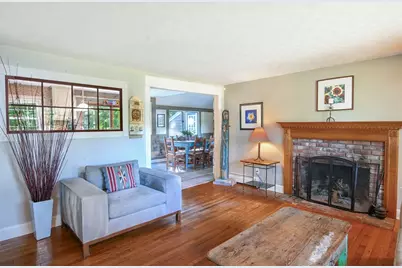 679 N Falmouth, Falmouth, MA 02556 - Photo 6