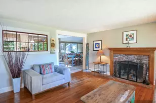 679 N Falmouth, Falmouth, MA 02556 - Photo 6