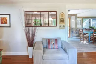 679 N Falmouth, Falmouth, MA 02556 - Photo 8