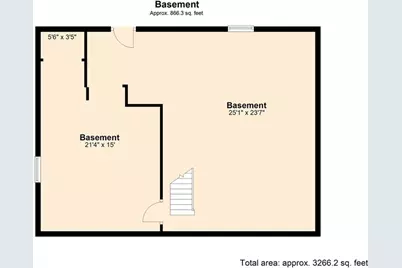 679 N Falmouth, Falmouth, MA 02556 - Photo 32