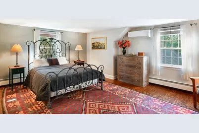 679 N Falmouth, Falmouth, MA 02556 - Photo 26