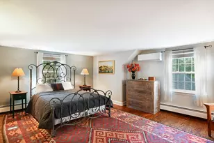 679 N Falmouth, Falmouth, MA 02556 - Photo 26