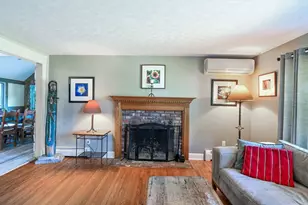 679 N Falmouth, Falmouth, MA 02556 - Photo 6