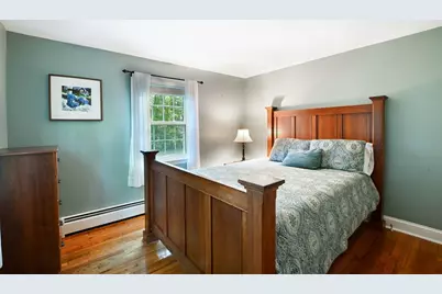 679 N Falmouth, Falmouth, MA 02556 - Photo 30