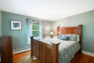 679 N Falmouth, Falmouth, MA 02556 - Photo 30