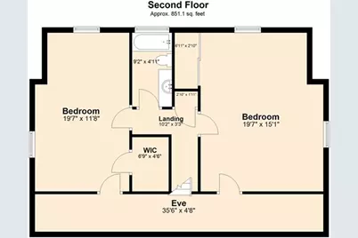 679 N Falmouth, Falmouth, MA 02556 - Photo 34