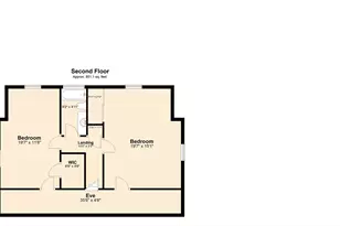 679 N Falmouth, Falmouth, MA 02556 - Photo 34