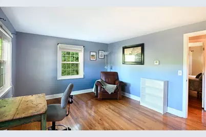 679 N Falmouth, Falmouth, MA 02556 - Photo 16