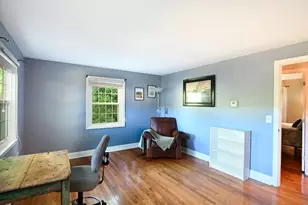 679 N Falmouth, Falmouth, MA 02556 - Photo 16