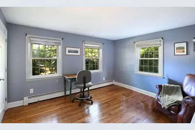 679 N Falmouth, Falmouth, MA 02556 - Photo 14