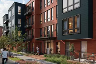 118 B St, Boston, MA 02127 - Photo 10