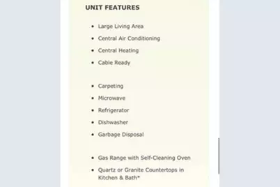 200 Bedford #10A, Woburn, MA 01801 - Photo 8