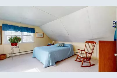 31 Captain Lothrop Rd, Yarmouth, MA 02664 - Photo 18