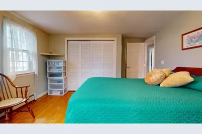 31 Captain Lothrop Rd, Yarmouth, MA 02664 - Photo 14