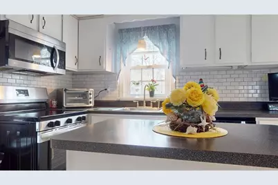 31 Captain Lothrop Rd, Yarmouth, MA 02664 - Photo 6